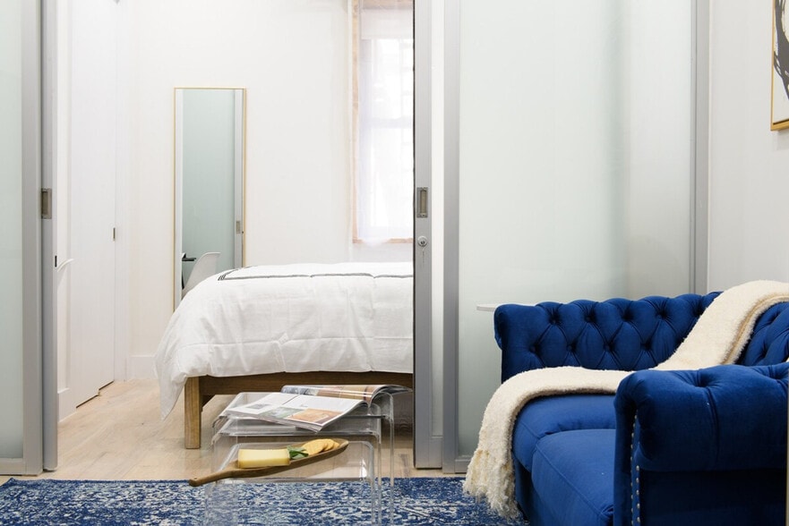 Building Photo - 315 E 78th St