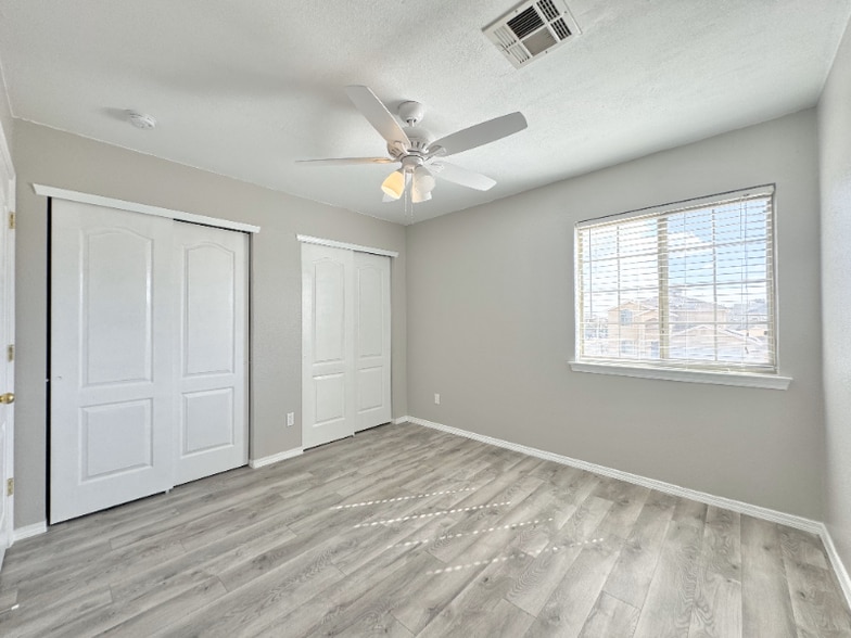 Building Photo - 14169 Tierra Delfin Dr
