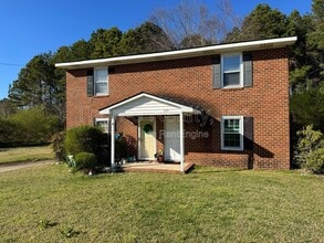 Building Photo - 312 Sharpe Rd