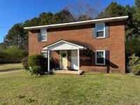 Building Photo - 312 Sharpe Rd