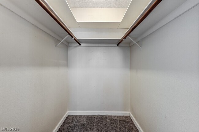 Building Photo - 6149 W Oakey Blvd