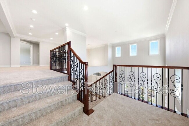 Building Photo - 3315 Ashbourne Cir