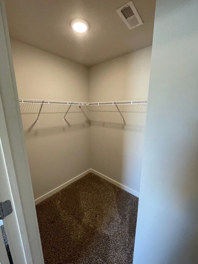 Building Photo - Home for Rent in McCalla!!!  View with 48 ...