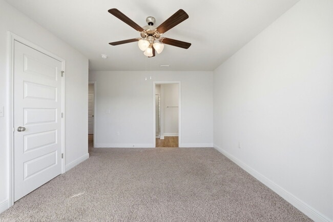 Building Photo - 1653 Caleigh Ct