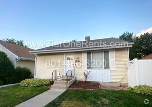 Building Photo - NO DEPOSIT option available for qualified ...