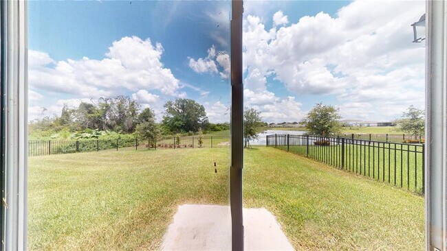 Building Photo - 1212 Oak Vly Dr