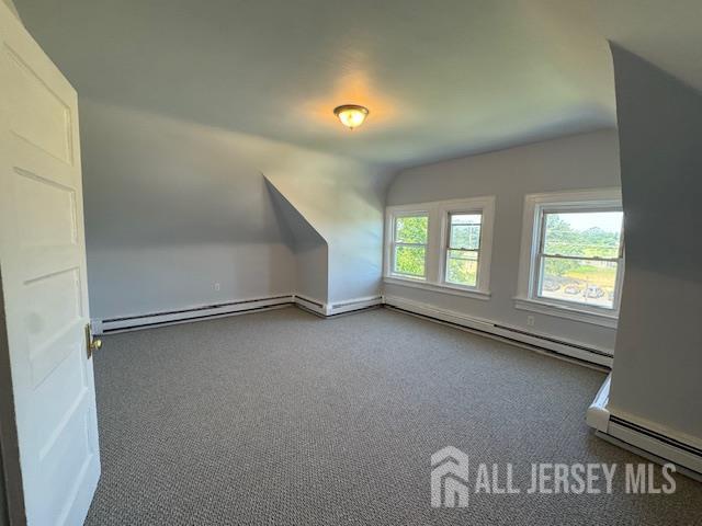 Building Photo - 1109 Lincoln Ct