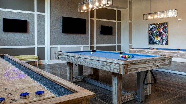 Building Photo - 600 Carraway Crossing