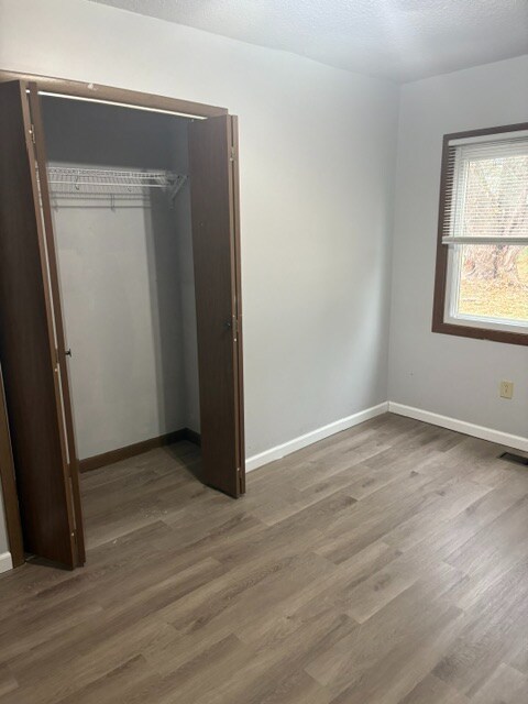 Building Photo - 423 N Emmett St