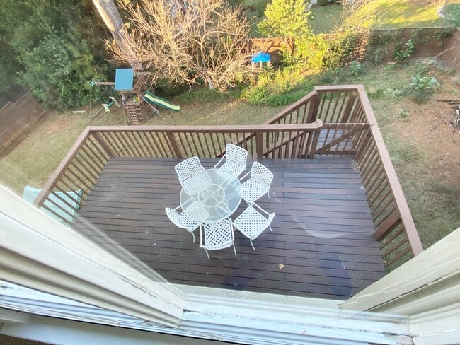 Building Photo - 10920 Donamere Dr