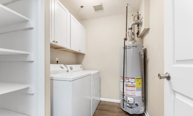 Building Photo - 3670 S John Hix Rd