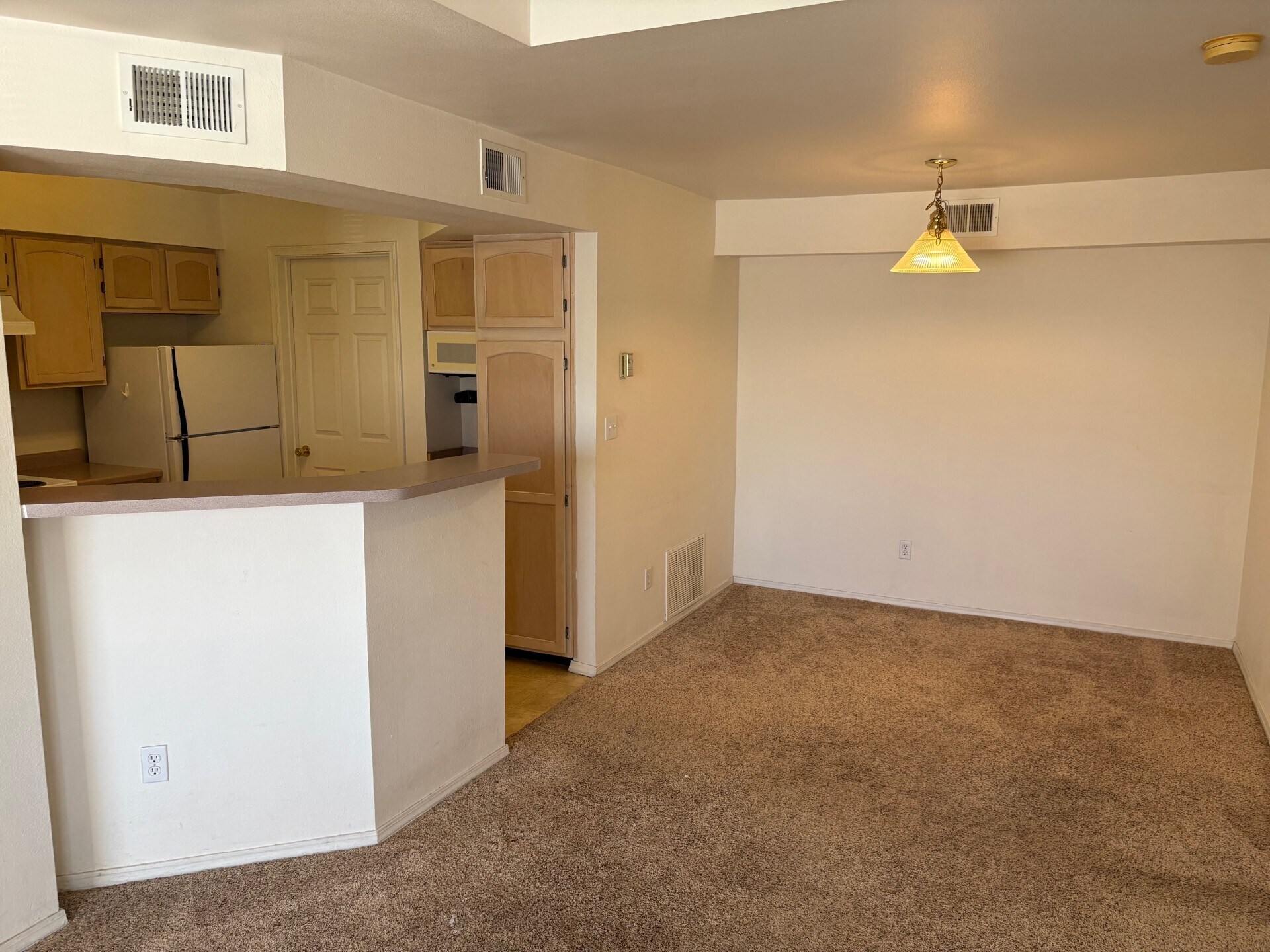 Building Photo - 780 Copper Ln