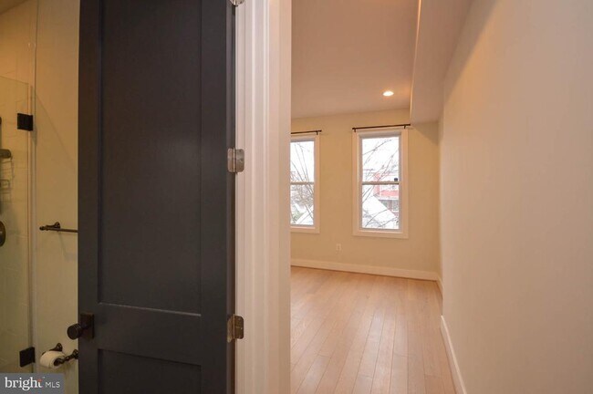 Building Photo - 3535 13th St NW
