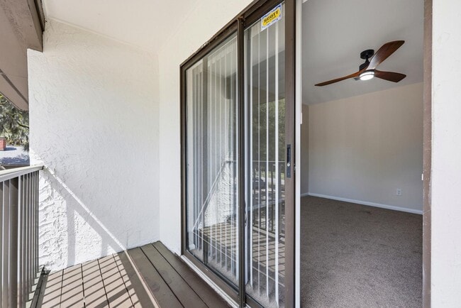 Building Photo - 1331 Cedar St