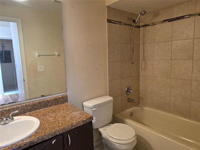 Building Photo - 14209 Avonlea Ct