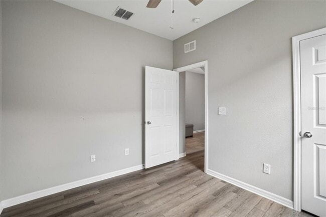 Building Photo - 14310 Alistar Manor Dr