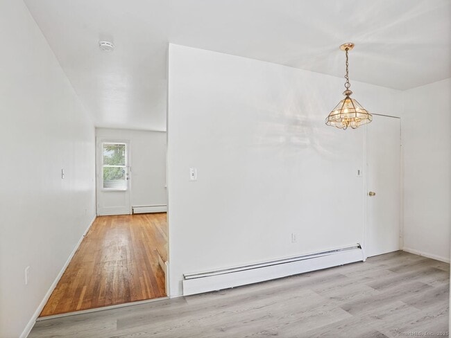 Building Photo - 85 Abner Ct