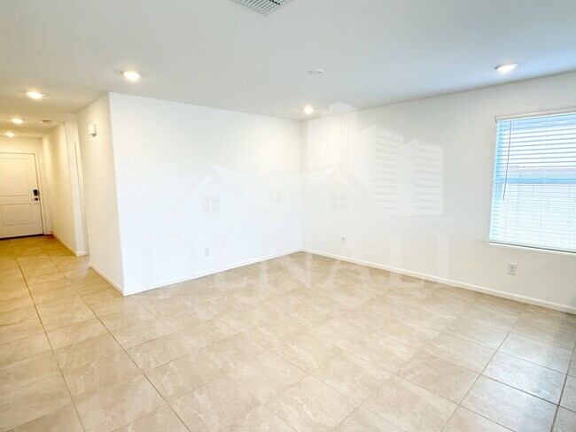 Building Photo - 32300 N Hermon Rd
