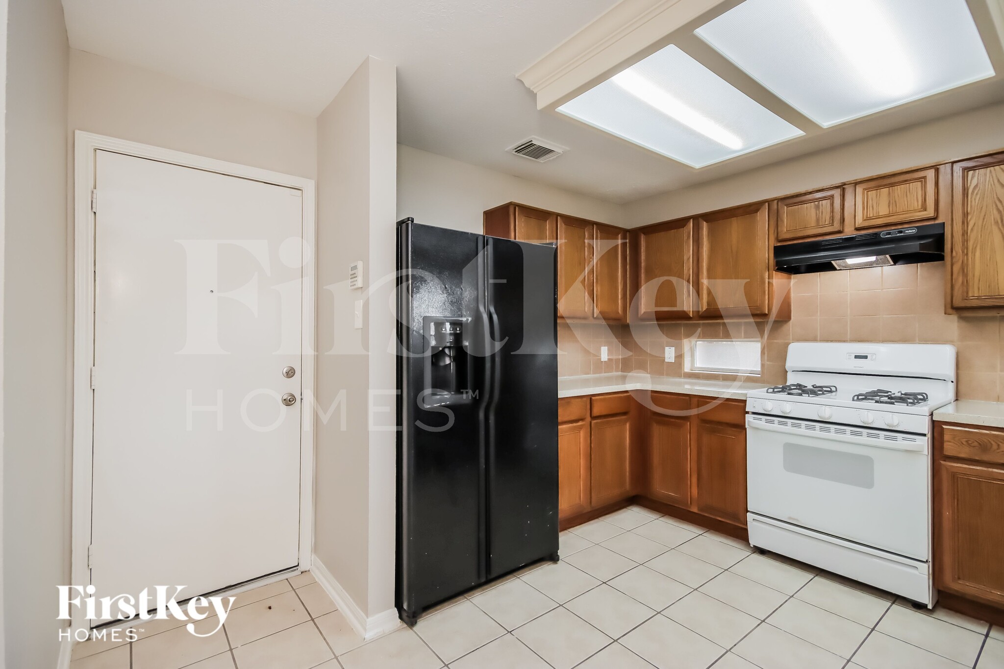 Building Photo - 9131 Sunlit Park Dr