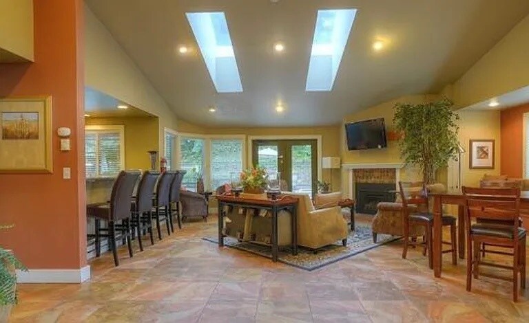 Building Photo - 3008 N Narrows Dr