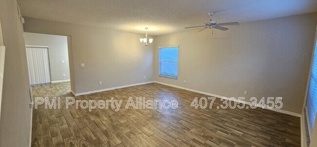 Building Photo - 4212 Forest Island Dr
