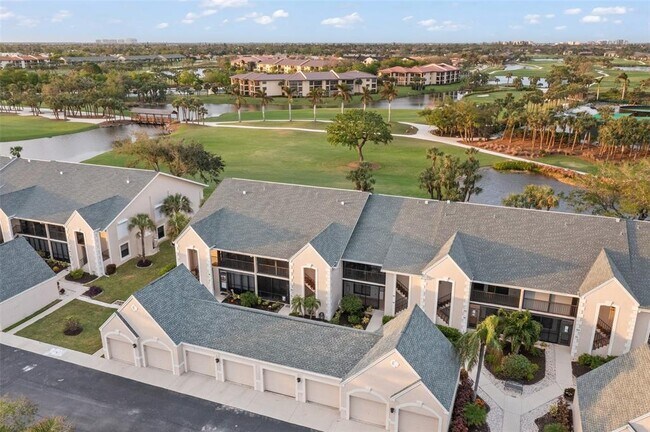 Building Photo - 12130 Kelly Greens Blvd