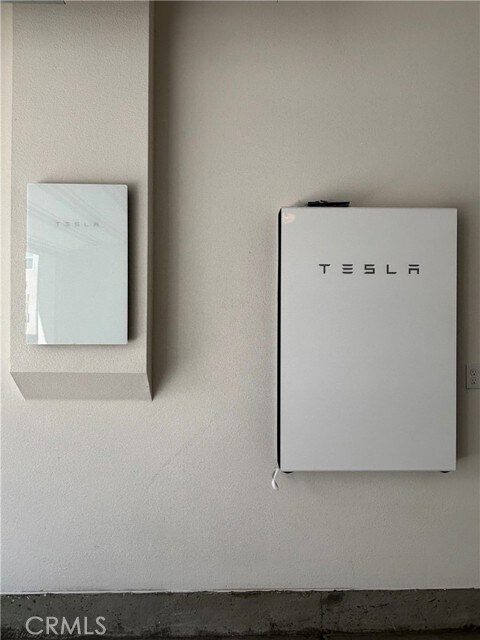 Building Photo - 101 Stockholm