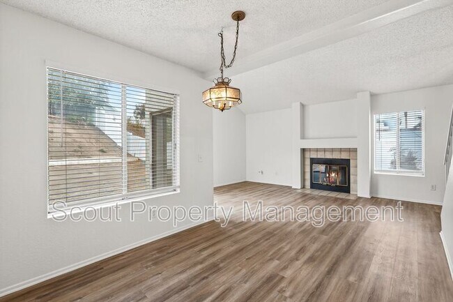 Building Photo - 27099 Rainbow Creek Dr