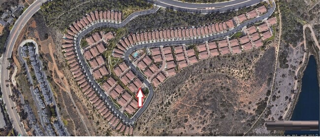 Building Photo - 11630 Miro Cir