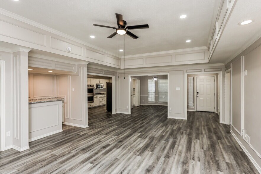 Building Photo - 608 Wisterglen Dr