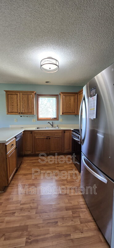 Building Photo - 606 Diamond Point Pl