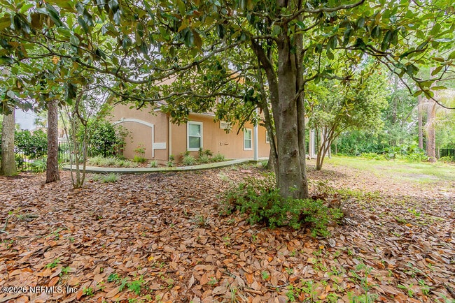 Building Photo - 1770 Victoria Chase Ct
