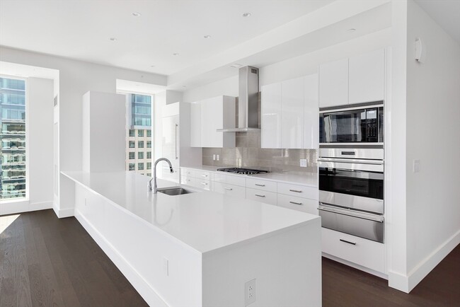 Building Photo - 50 Liberty Drive