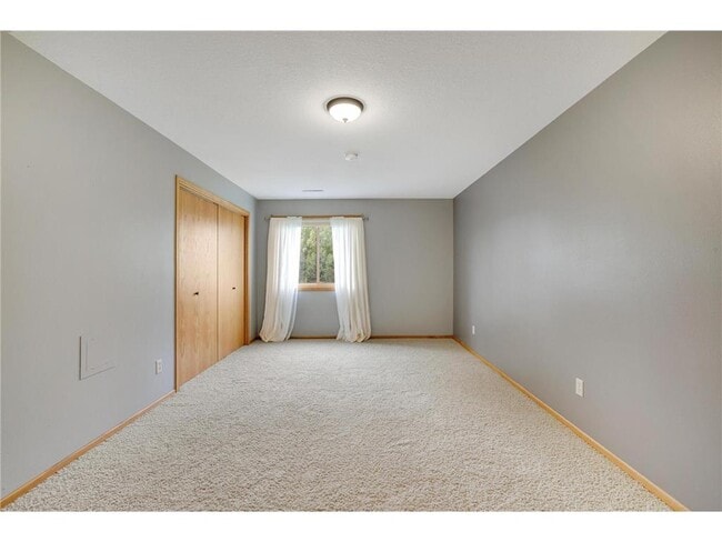 Building Photo - 66182 310th Ave