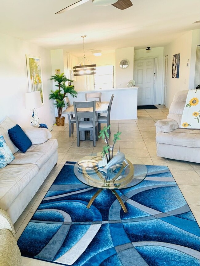 Building Photo - Call for off season availability & rates.