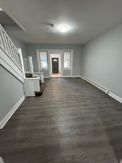 Building Photo - 5824 Florence Ave