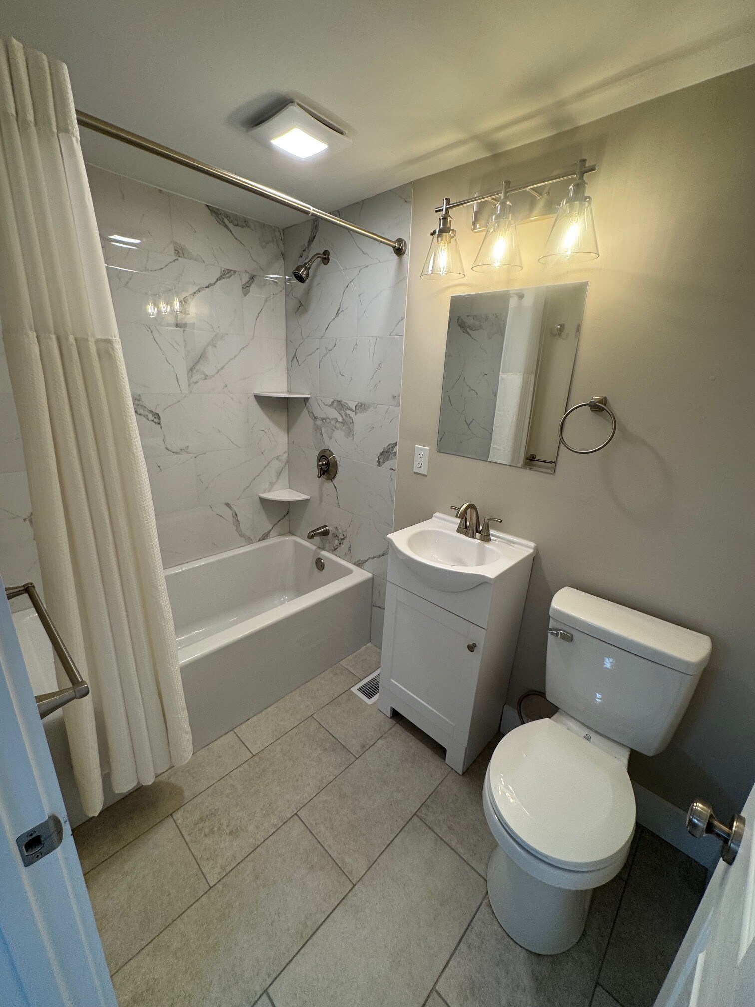 Building Photo - 38 Summer St