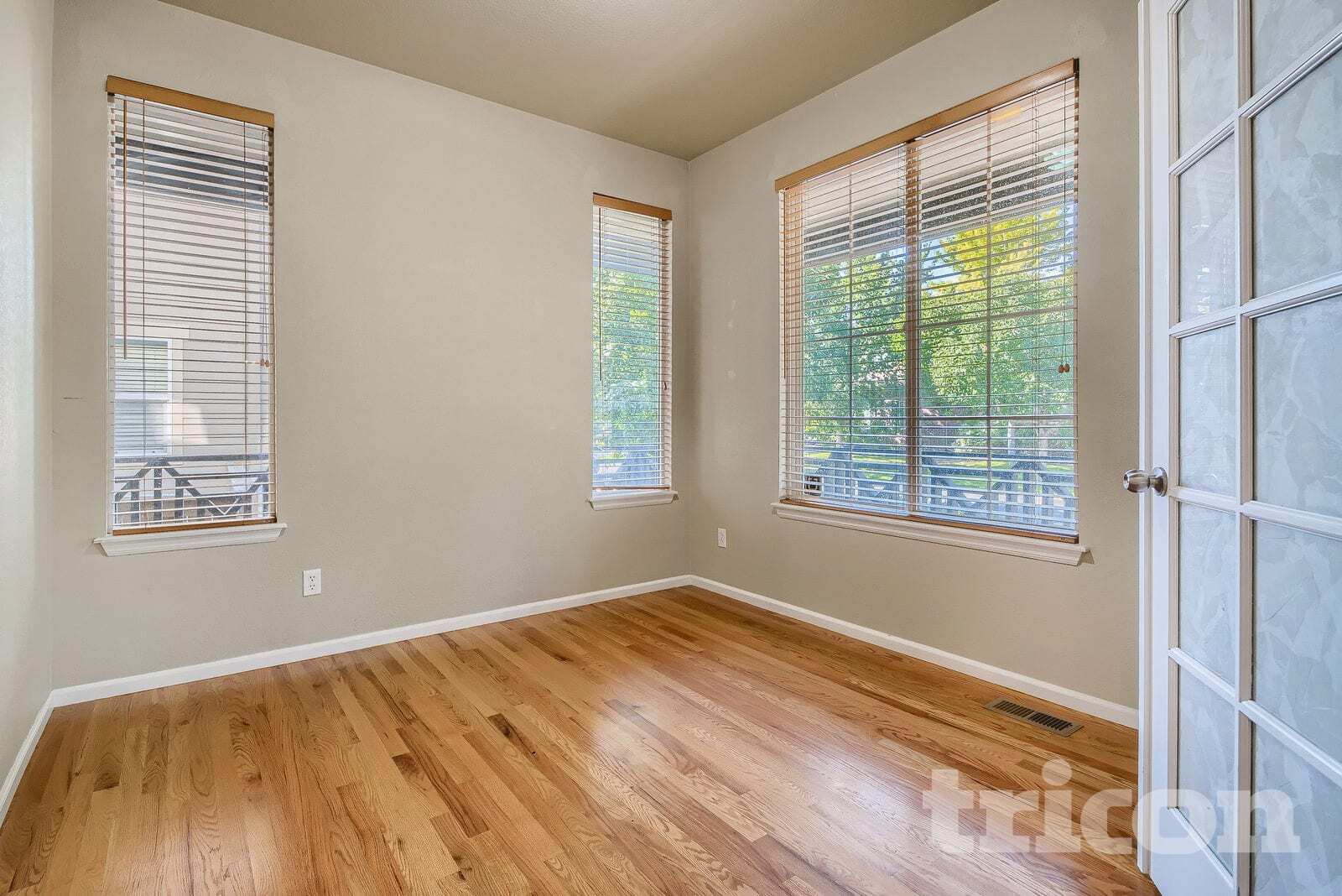 Building Photo - 17061 E 107th Ave