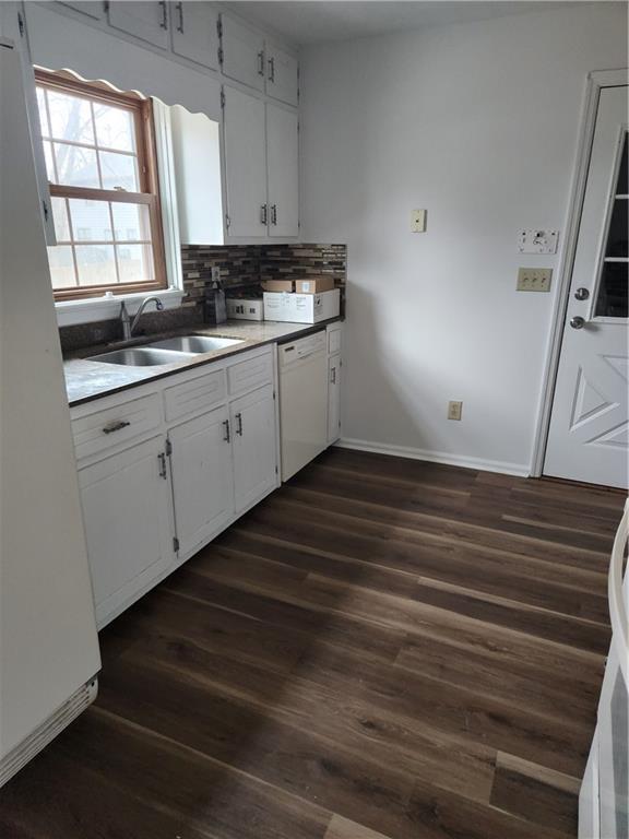 Building Photo - 326 New Hope Rd