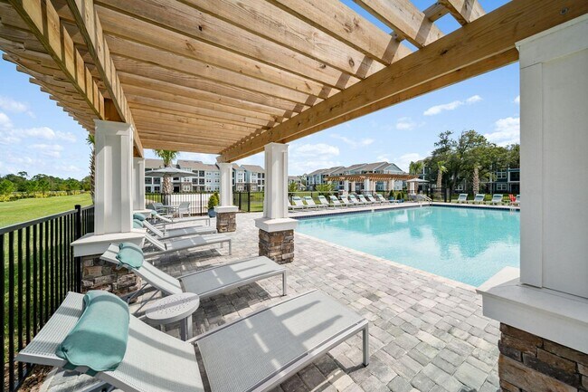 Building Photo - 1851 LPGA Blvd