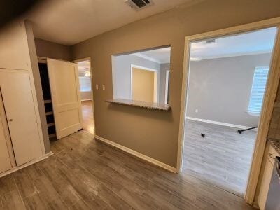 Building Photo - 3818 Wichita St