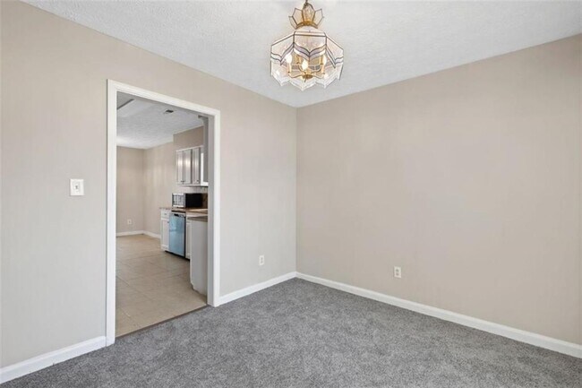 Building Photo - 7519 Conkle Rd