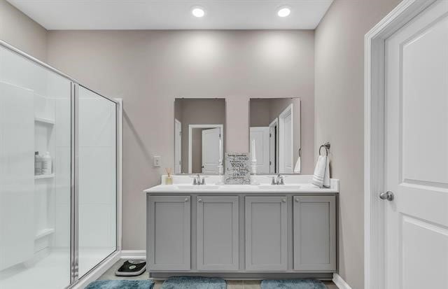 Building Photo - 140 Castaway Key Dr.