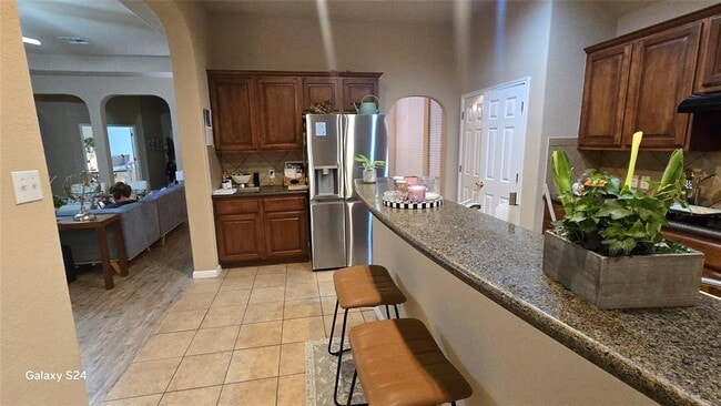 Building Photo - 2108 Tattler Dr