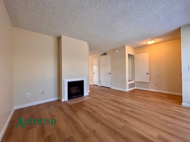 Building Photo - 1206 Marionola Way