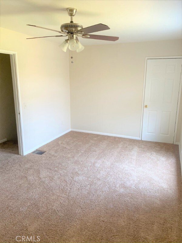 Building Photo - 973 Mission Dr