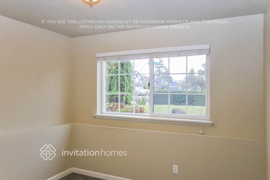 Building Photo - 1701 S 87th St