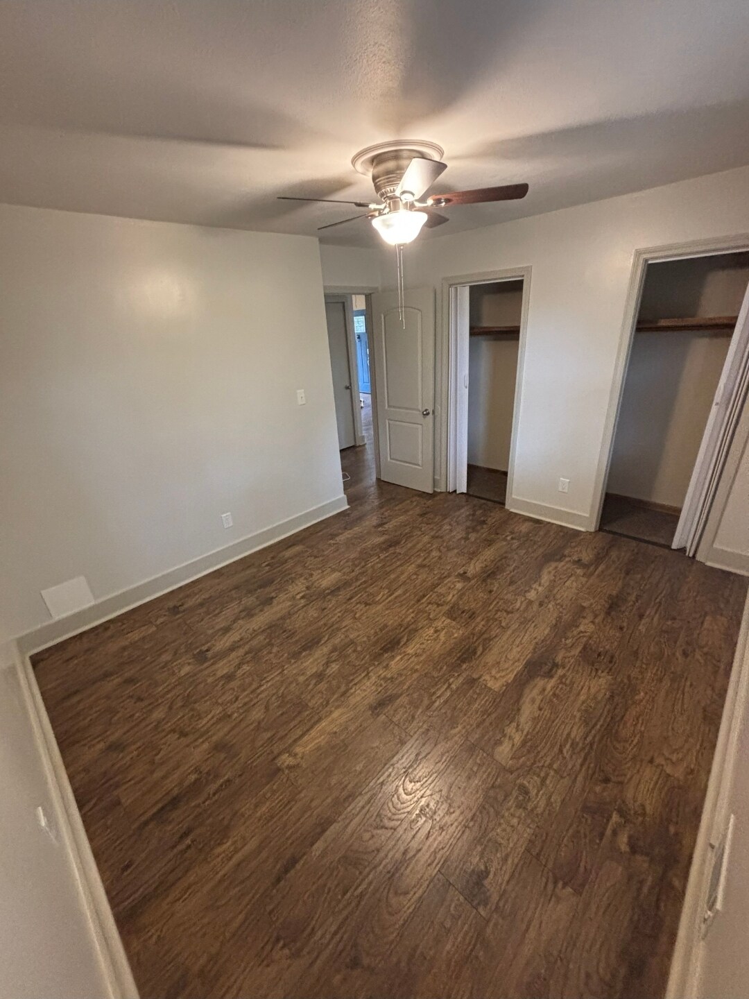 Building Photo - 113 Moss Ln