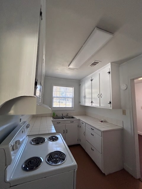 Building Photo - 16 N Easy St