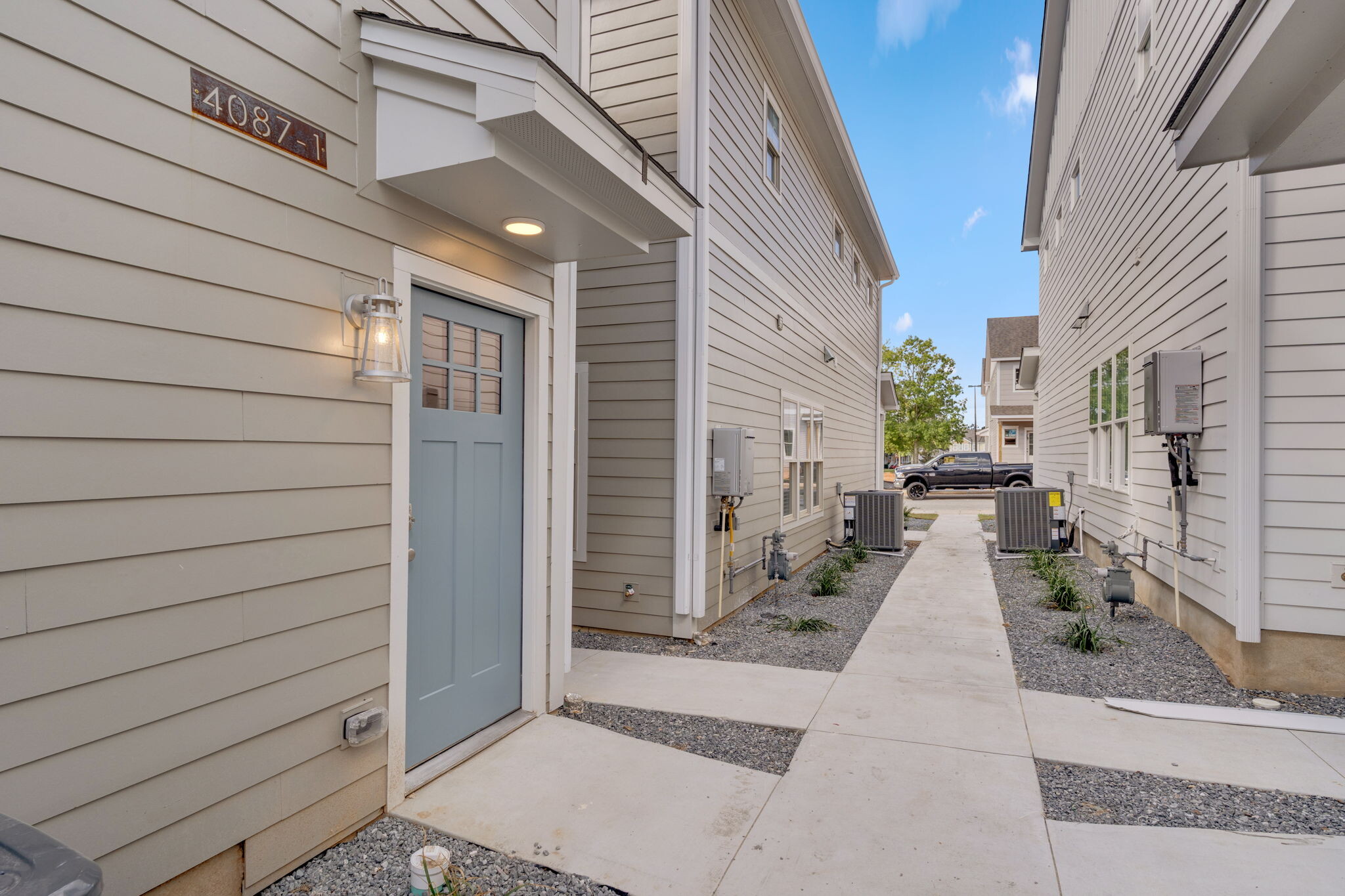 Building Photo - 4084 Ivy Green Trl